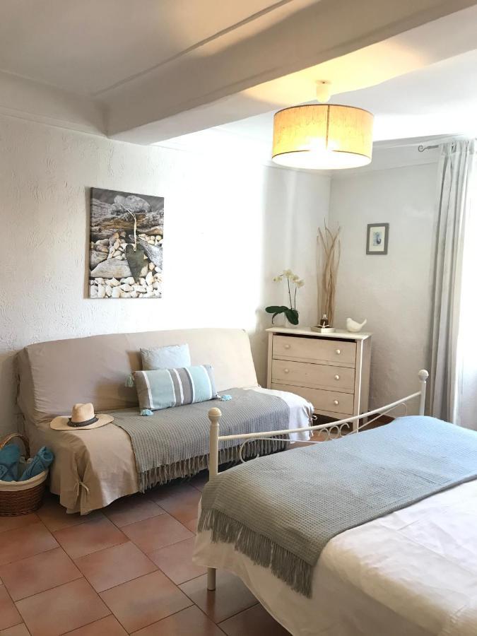 Market Antibes Luaran gambar